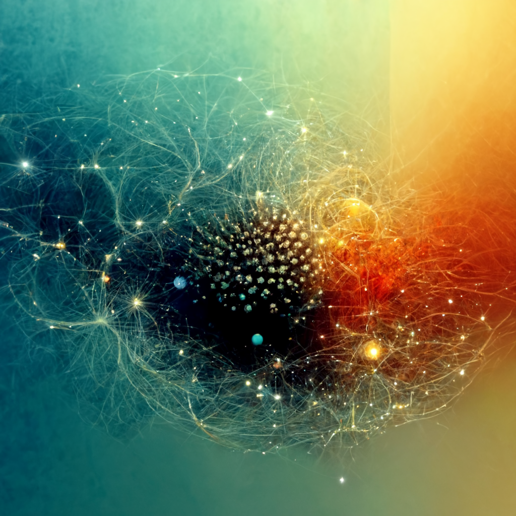 Carlos Vivar Rios's Picture