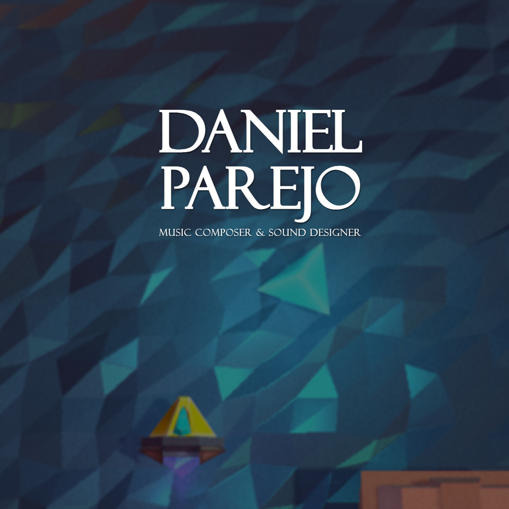 danielparejo.com