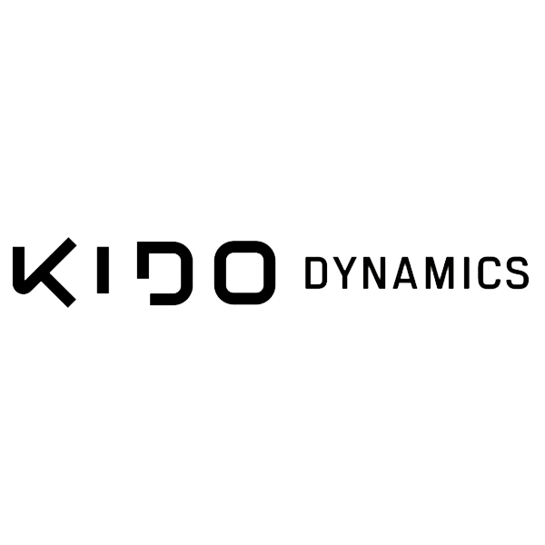 Kido Dynamics