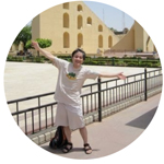 PhD. Takanori Washio